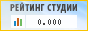 Astra Media Group, г. Санкт-Петербург, в независимом рейтинге Восточно-Европейской гильдии веб-разработчиков - показатель рейтинга