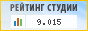 ITECH.group, г. Москва, в независимом рейтинге Восточно-Европейской гильдии веб-разработчиков - показатель рейтинга