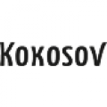 KOKOSOV Design + Marketing
