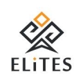  Студия интернет-решений «ELiTES»