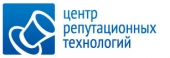 Центр репутационных технологий Владивостока