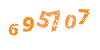 включите графику!