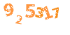 включите графику!