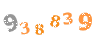включите графику!