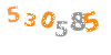 включите графику!